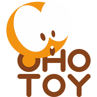 ohotoys