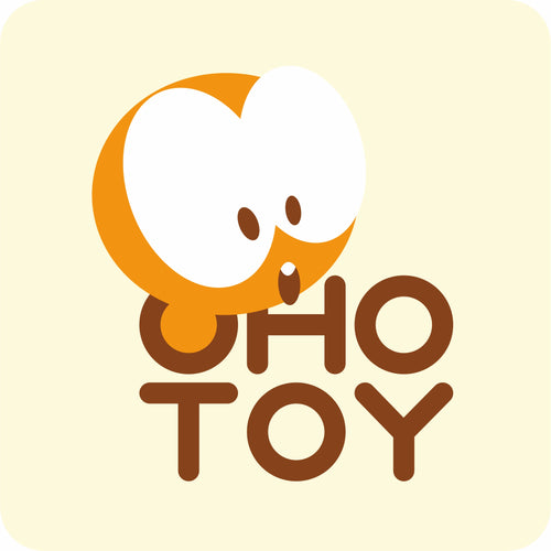 ohotoys