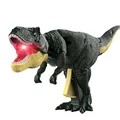 Novelty Cool Children Decompression Dinosaur Toy Fun Interactive Dinosaur Grabber Toy press dinosaur toy